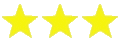 Premium