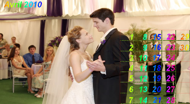 graphisme one tree hill Index du Forum