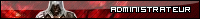 Administrateur