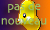 Pas de nouveaux messages Pas de nouveaux messages