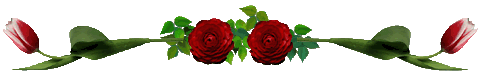 :rooose