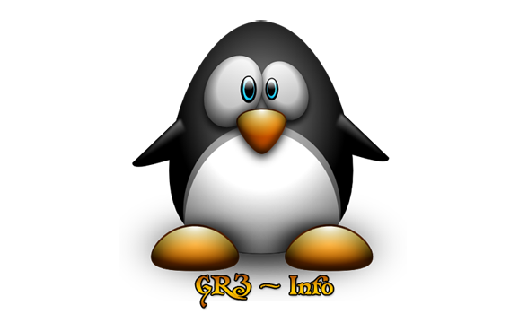 Le fofo du groupe 3 info Index du Forum