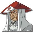 Chef De La Ville