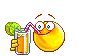 dégustation