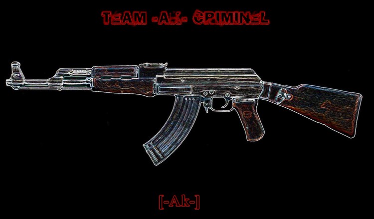 -Ak-criminel Index du Forum