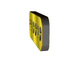 troopo logo