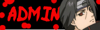 Admin