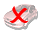 This forum is locked: you cannot post, reply to, or edit topics. This forum is locked: you cannot post, reply to, or edit topics.