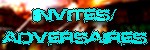 Invités/Adversaires