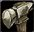 Forge Forge
