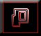 No new posts No new posts