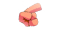 No new posts