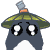 Biz