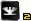 Colonel 2 Colonel 2