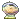 Olimar Olimar