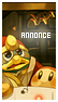 Annonce