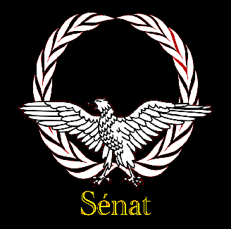l'armee des samourais, instruction Index du Forum