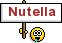:nutella: