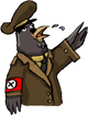 nazi