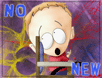 No new posts No new posts