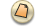 New posts