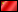 chine