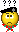 Mad