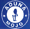 Le petit monde d'Adùna Index du Forum