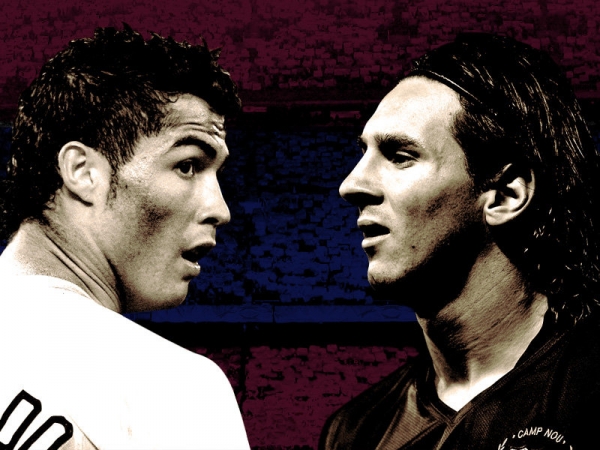 jeu de simulation de fifa2010 : simufifa10 Index du Forum
