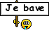 Je Bave