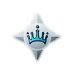 membres team KING