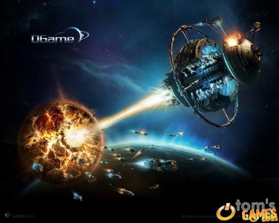 alliance dudule 16 Index du Forum