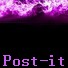 No new posts No new posts