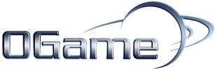 team-x Index du Forum