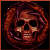 Forum is locked