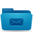 Pas de nouveaux messages