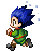 gon03