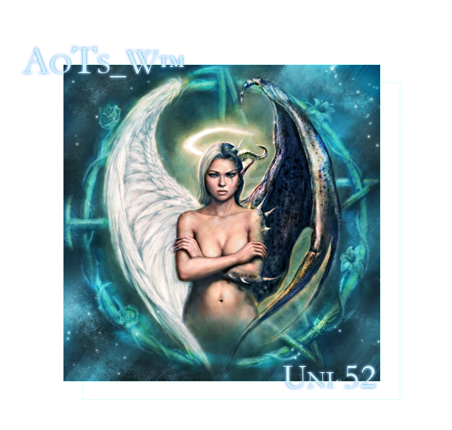 A.O.T.S.™ Index du Forum