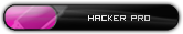 Hacker Pro