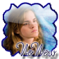 Pas de nouveaux messages