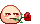 :tango: