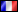 Français(e) Français(e)
