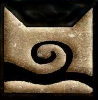 Clan Du Vent
