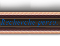 Rechercher