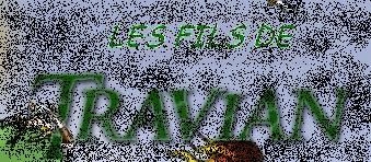 Les
