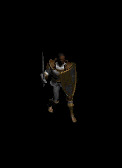 Soldat Soldat