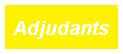Adjudants