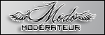 Modérateur