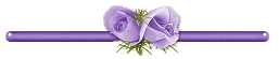 :fleur!