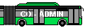 Co-Administrateur